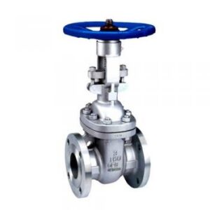 Forged Steel Check Valves Manufacturers